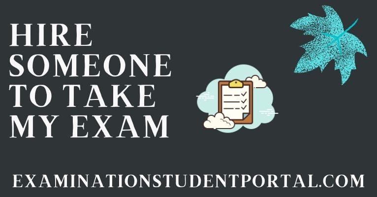 Muet Examination Form Undergraduate